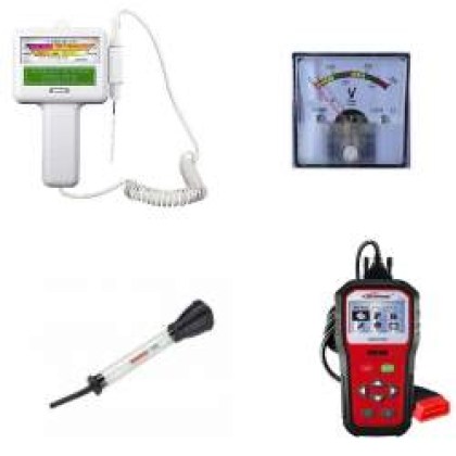 cat diagnostika loipa organa metrisis